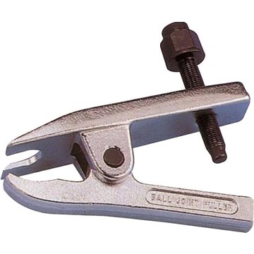 

Jonnesway AE310023 Stahovák kulových čepů do 18 mm