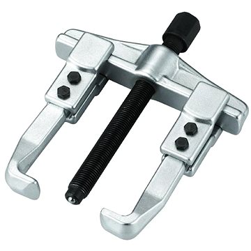 

Jonnesway AE310146G Dvouramenný zesílený stahovák 160 - 420 mm
