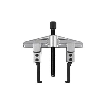 

Jonnesway AE310145B Dvouramenný stahovák 200 mm