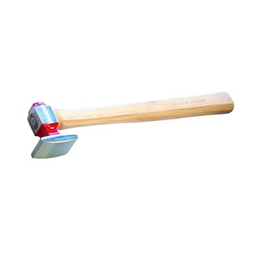 

Asta Klempířské kladivo hladké