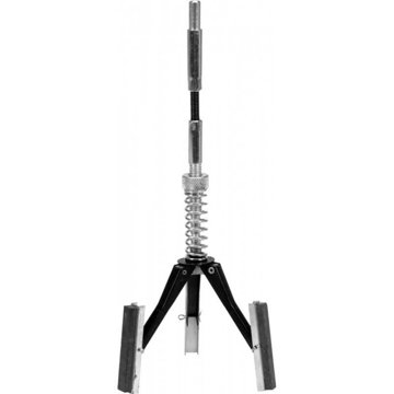 

Yato Přípravek na honování válců 32-89mm YT-05811