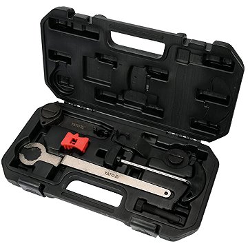

Yato Aretace rozvodů VAG VW 1.0 - 1.4 TSI TFSI YT-06025