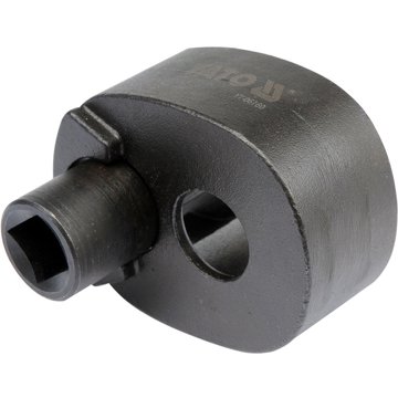 

YATO Stahovák axiálních táhel řízení 40-47 mm YT-061602