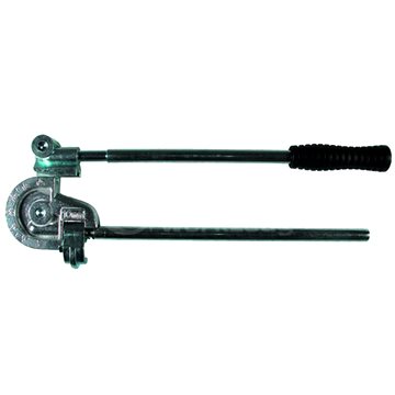 

Condor Ohýbačka trubek 12 mm C.408/12