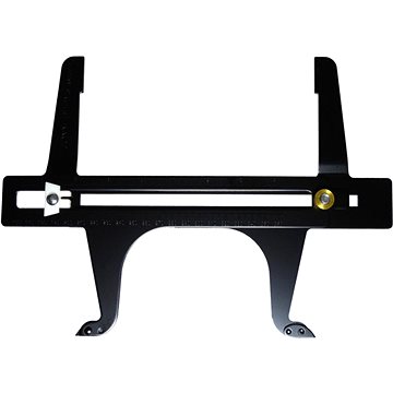 

Condor Posuvné měřítko pro brzdové kotouče a bubny 160-360 mm C,1377