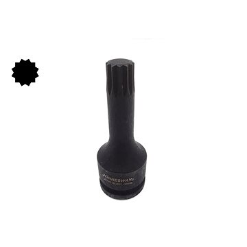 

Jonnesway Úderový klíč na náboje zadní nápravy XZN M18×105 mm AN010202