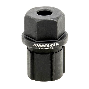 

Jonnesway Nástrčný klíč brzdového třmenu AN010238