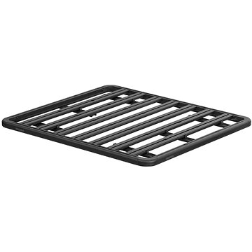 

Yakima Platform A Unassembled