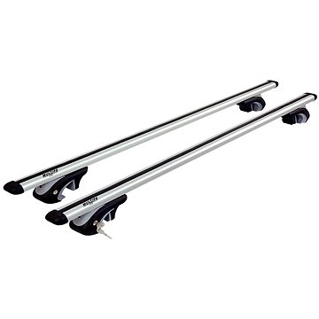 

MULTIPA Příčníky na hagusy 135 cm