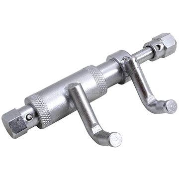

Quatros QS84065 Přípravek na demontáž svorky výfuku