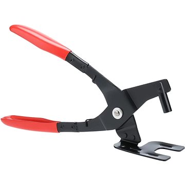 

Quatros QS14486 Kleště na gumové ůchyty výfuku