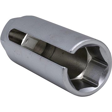

Quatros QS20625 Klíč na sondu lambda