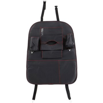 

Sixtol Car Compact Seat 2