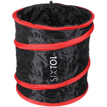 

Sixtol Car Trash 2, skládací