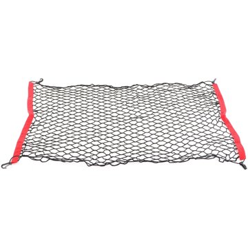 

Sixtol Car Net S, 100 × 50 cm