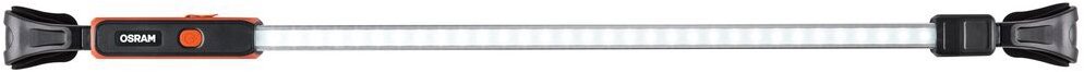 

OSRAM LED inspect dobíjecí pracovní LED osvětlení pod kapotu vozu