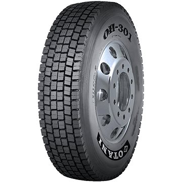 

Otani 11,00 R20 150/146K OH-301 PR16 Set