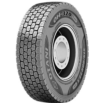 

Otani 315/70 R22,5 154/150L M+S OH-320 PR16