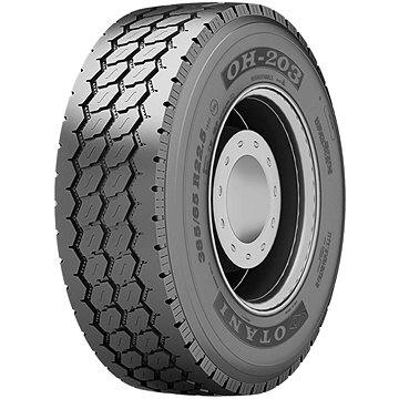 

Otani 385/65 R22,5 160K M+S OH-203 PR20