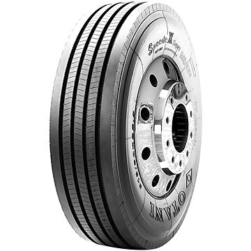 

Otani 315/80 R22,5 156/150L OH-101 Super PR20
