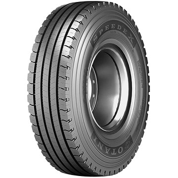 

Otani 315/80 R22,5 156/150L OH-101 PR20