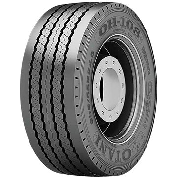 

Otani 385/65 R22,5 160K M+S OH-108 PR20
