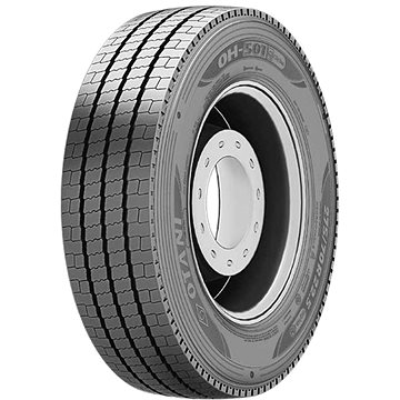 

Otani OH-501 275/70 R22,5 150/148J PR16