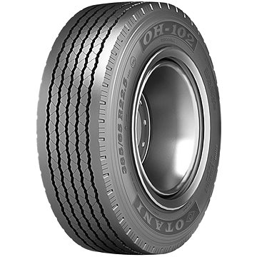 

Otani 385/65 R22,5 160K M+S 3PMSF OH-102 PR20