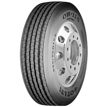 

Otani 215/75 R17,5 135/133K OH-115 PR16