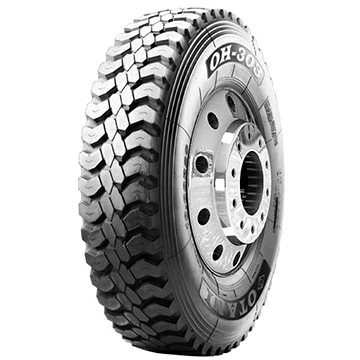 

Otani 265/70 R19,5 143/141J OH-303 PR18