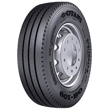 

Otani 215/75 R17,5 135/133K M+S OH-109 PR16