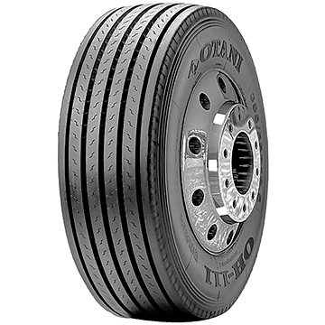 

Otani 385/55 R19,5 156J M+S OH-111 PR18