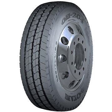 

Otani 265/70 R19,5 143/141J M+S OH-204 PR18