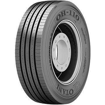 

Otani 315/70 R22,5 154/150L OH-110 PR16