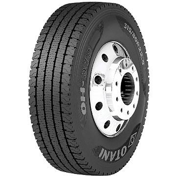 

Otani 315/70 R22,5 154/150L M+S OH-319 PR16