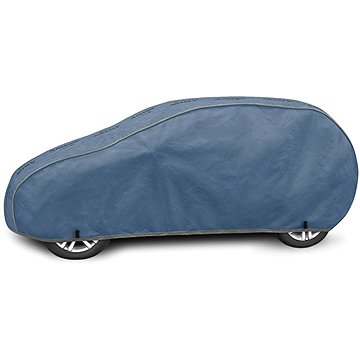 KEGEL Perfect Garage HatchbackM1 355-380 cm