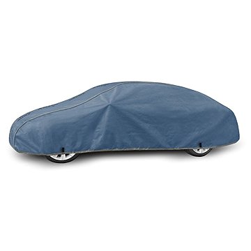 KEGEL Perfect Garage Coupe XL 440-480 cm