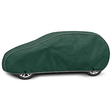 KEGEL Membrane Garage HatchbackM2 380-405 cm