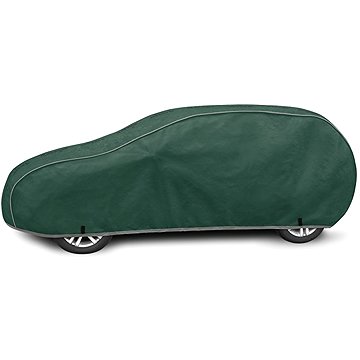 KEGEL Membrane Garage Hatchback / Combi L2 430-455 cm