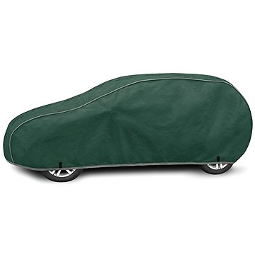 KEGEL Membrane Garage Hatchback / Combi XL 455-485 cm