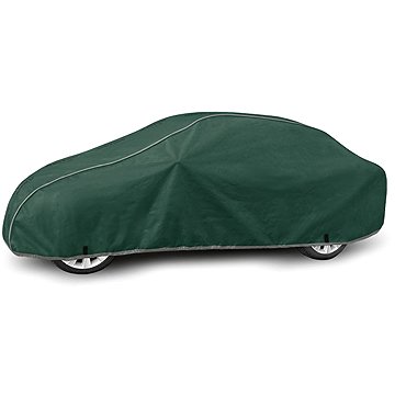 KEGEL Membrane Garage Sedan L 425-470 cm