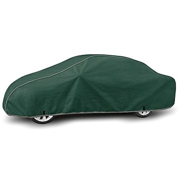 KEGEL Membrane Garage Sedan XL 472-500 cm