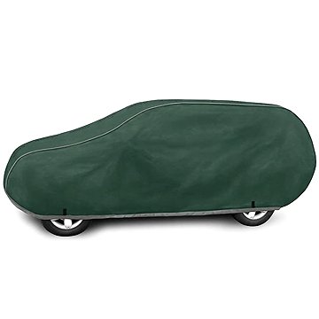 KEGEL Membrane Garage SUV / Off Road XL 450-510 cm