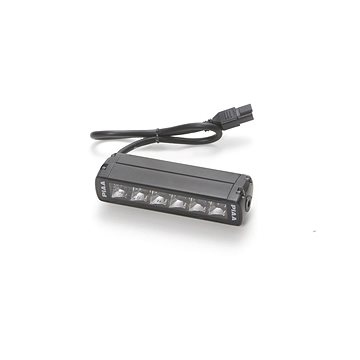 

PIAA V-RF7 světelná LED rampa 5800 K, 2650 lm, pro bodové svícení