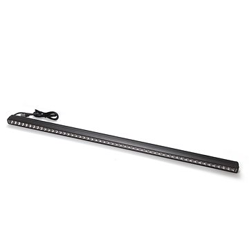 

PIAA V-RF50 světelná LED rampa 5800 K, 22 000 lm, pro dálkové svícení