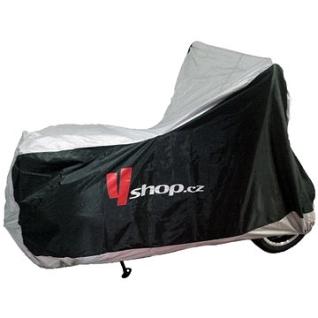 

YSHOP Nepromokavá plachta na skútr