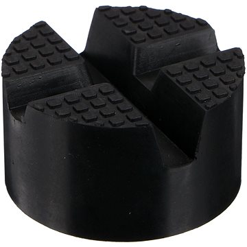 

SIXTOL JACK PAD 5