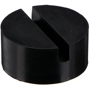 

SIXTOL JACK PAD 6