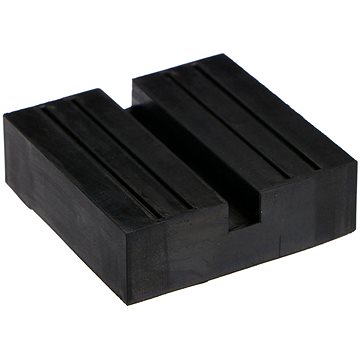 

SIXTOL JACK PAD 7
