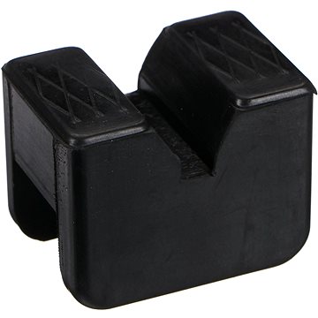 

SIXTOL JACK PAD 8